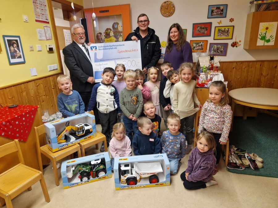 spendegruber2025 001