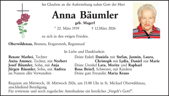 annabaeumler12032026