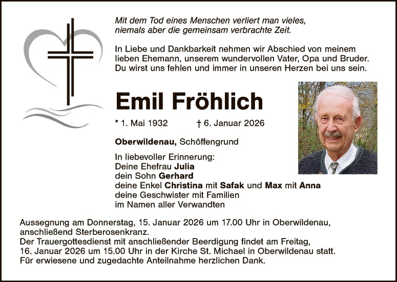 emilfroehlich06012025