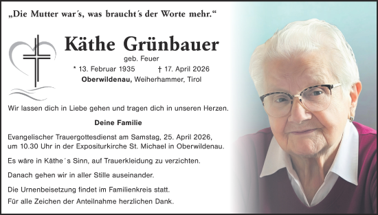 kaethegruenbauer17042026