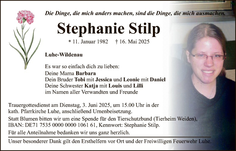 stephaniestilp16052025