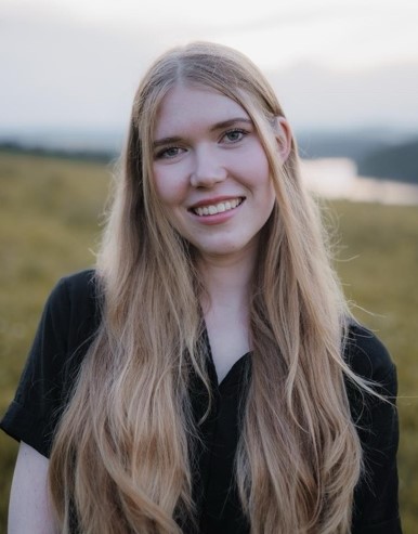 Sandra Heuberger